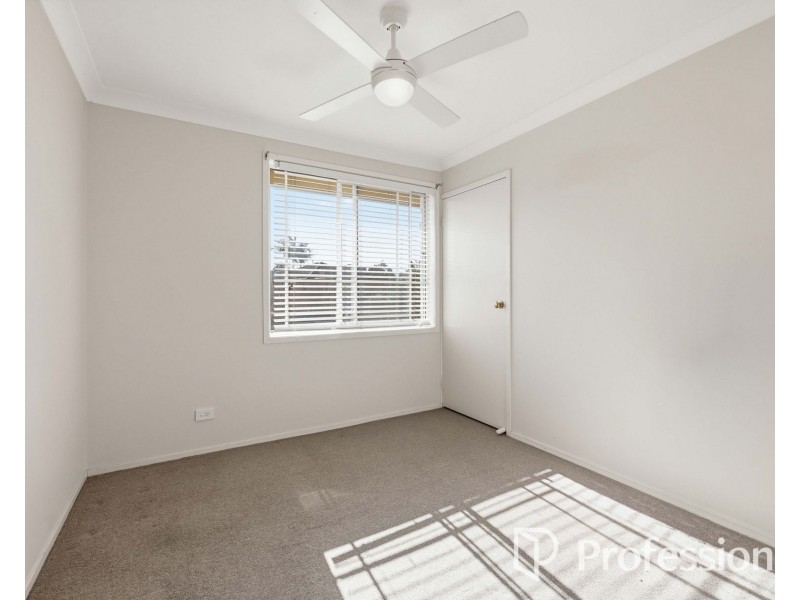 2B Warfield Place, Cecil Hills NSW 2171