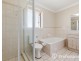 2B Warfield Place, Cecil Hills NSW 2171