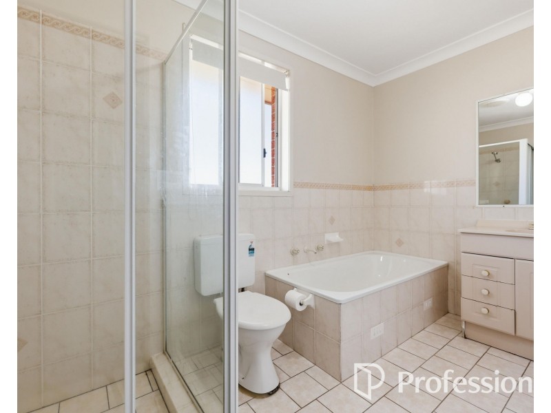 2B Warfield Place, Cecil Hills NSW 2171