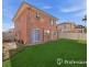 2B Warfield Place, Cecil Hills NSW 2171