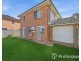 2B Warfield Place, Cecil Hills NSW 2171