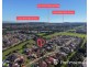 2B Warfield Place, Cecil Hills NSW 2171