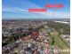 2B Warfield Place, Cecil Hills NSW 2171