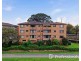 4/5A Fairlight Avenue, Fairfield NSW 2165