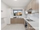 4/5A Fairlight Avenue, Fairfield NSW 2165