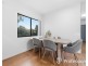 4/5A Fairlight Avenue, Fairfield NSW 2165