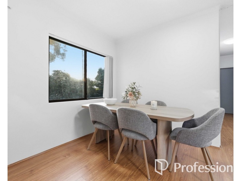 4/5A Fairlight Avenue, Fairfield NSW 2165