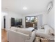 4/5A Fairlight Avenue, Fairfield NSW 2165