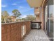 4/5A Fairlight Avenue, Fairfield NSW 2165