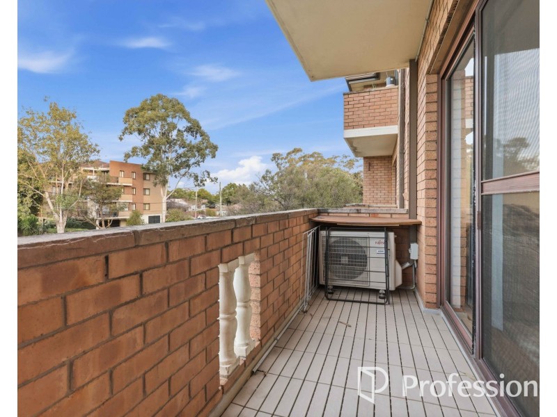 4/5A Fairlight Avenue, Fairfield NSW 2165