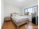 4/5A Fairlight Avenue, Fairfield NSW 2165