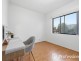 4/5A Fairlight Avenue, Fairfield NSW 2165