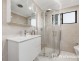 4/5A Fairlight Avenue, Fairfield NSW 2165