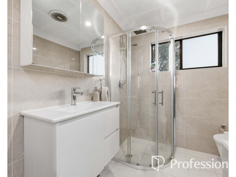4/5A Fairlight Avenue, Fairfield NSW 2165