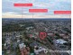 4/5A Fairlight Avenue, Fairfield NSW 2165