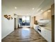 15/23 Paton Street, Merrylands West NSW 2160