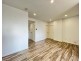 15/23 Paton Street, Merrylands West NSW 2160