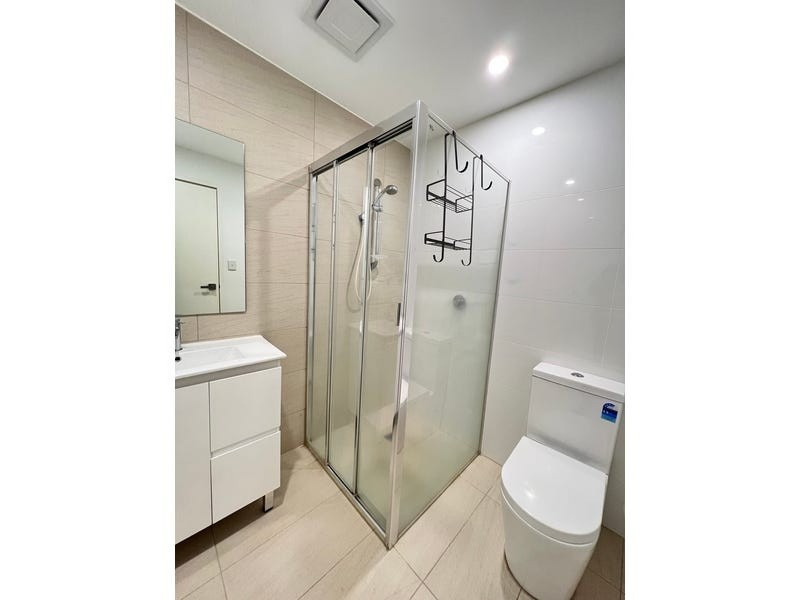 15/23 Paton Street, Merrylands West NSW 2160