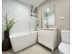 15/23 Paton Street, Merrylands West NSW 2160