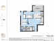 15/23 Paton Street, Merrylands West NSW 2160