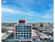 54/17-21 The Crescent, Fairfield NSW 2165