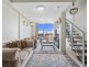 54/17-21 The Crescent, Fairfield NSW 2165