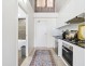 54/17-21 The Crescent, Fairfield NSW 2165