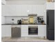 54/17-21 The Crescent, Fairfield NSW 2165