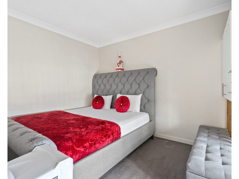 54/17-21 The Crescent, Fairfield NSW 2165