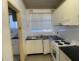 2/70 Hamilton Road, Fairfield NSW 2165
