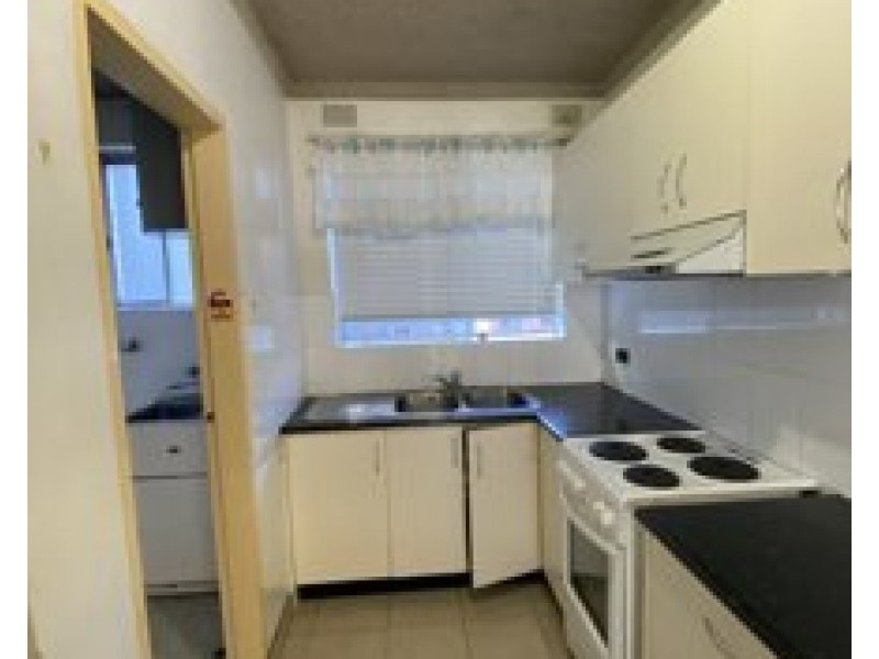 2/70 Hamilton Road, Fairfield NSW 2165