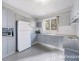 10/38 Vine Street, Fairfield NSW 2165