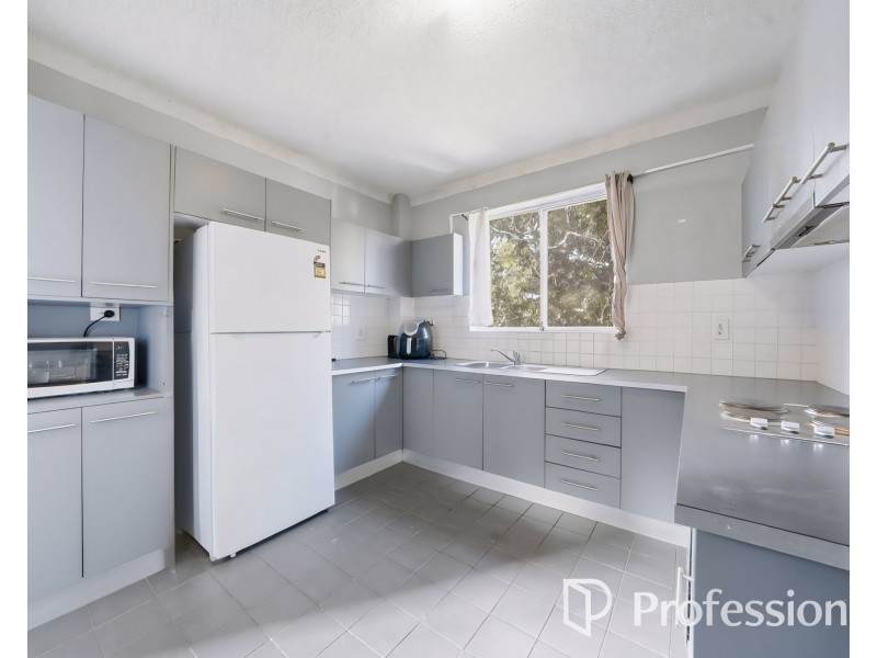 10/38 Vine Street, Fairfield NSW 2165