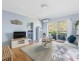 10/38 Vine Street, Fairfield NSW 2165