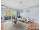 10/38 Vine Street, Fairfield NSW 2165