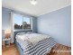 10/38 Vine Street, Fairfield NSW 2165