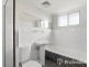 10/38 Vine Street, Fairfield NSW 2165
