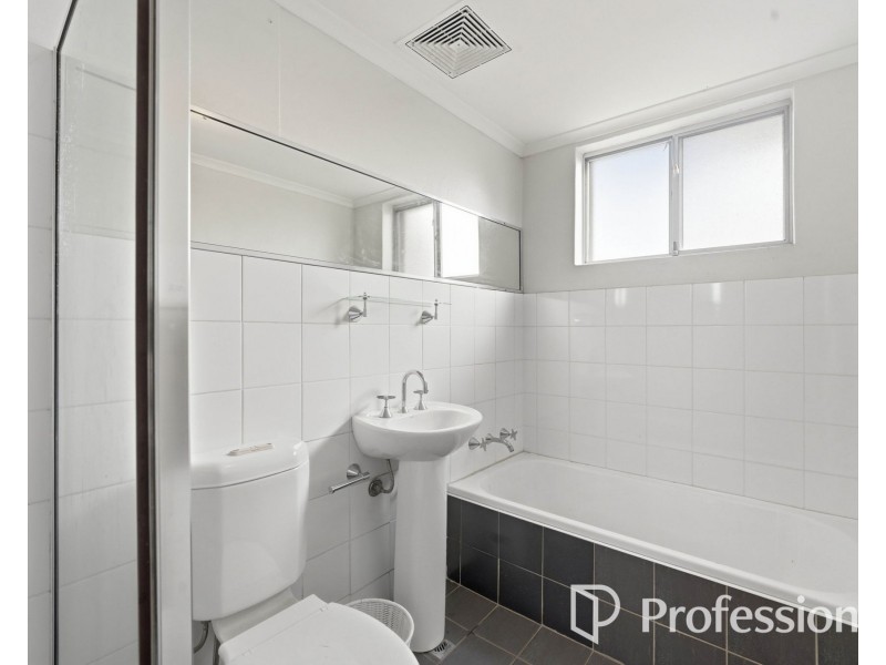 10/38 Vine Street, Fairfield NSW 2165