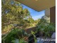 10/38 Vine Street, Fairfield NSW 2165