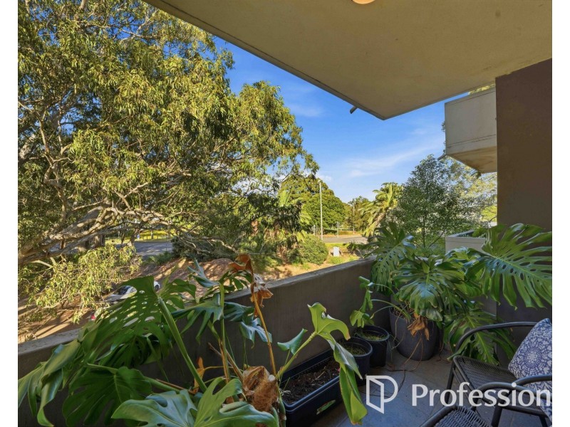 10/38 Vine Street, Fairfield NSW 2165