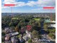 10/38 Vine Street, Fairfield NSW 2165