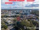 10/38 Vine Street, Fairfield NSW 2165