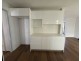 11 Glen Elgin Crescent, Edensor Park NSW 2176