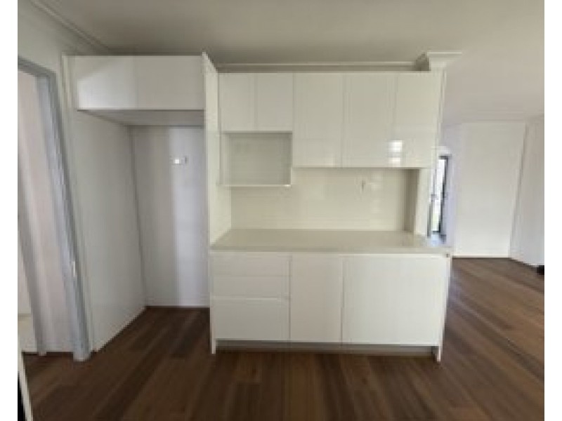 11 Glen Elgin Crescent, Edensor Park NSW 2176