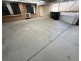 11 Glen Elgin Crescent, Edensor Park NSW 2176