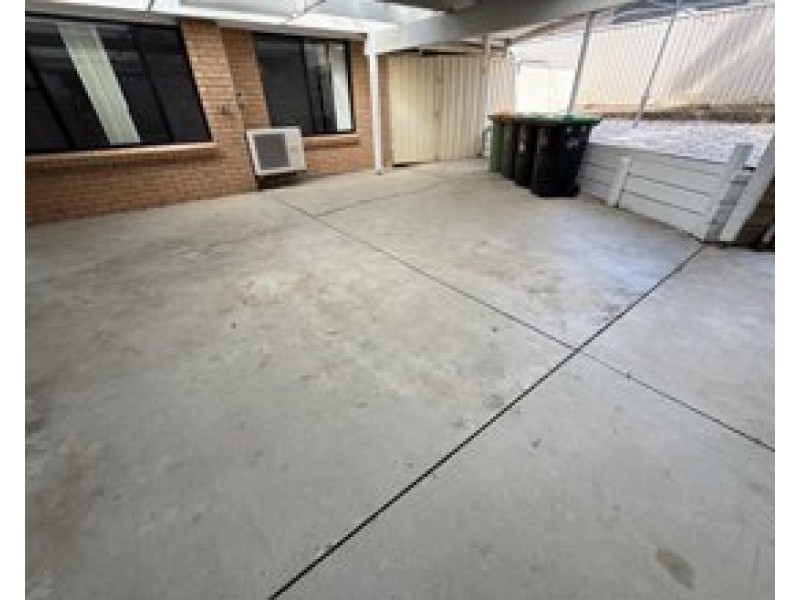 11 Glen Elgin Crescent, Edensor Park NSW 2176