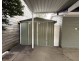 11 Glen Elgin Crescent, Edensor Park NSW 2176