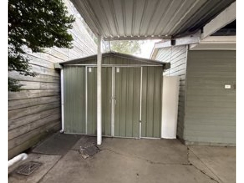 11 Glen Elgin Crescent, Edensor Park NSW 2176