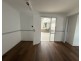 11 Glen Elgin Crescent, Edensor Park NSW 2176