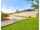 11 Glen Elgin Crescent, Edensor Park NSW 2176